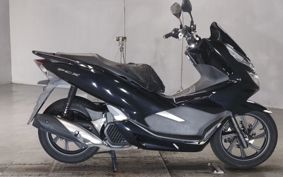 HONDA PCX125 JF81