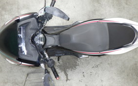 HONDA PCX 125 JF56