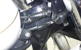 HARLEY FLHR 1580 2007