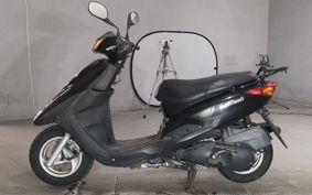 YAMAHA AKUSHI STREET SE53J