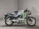Фото BMW K100RS 1988 с японского аукциона