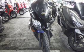 HONDA FORZA Z GEN 2 MF10