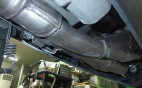 SUZUKI GSX-R1000 2013