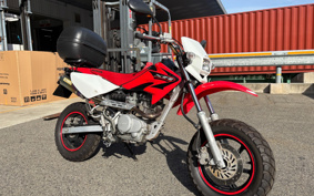 HONDA XR100 MOTARD HD13