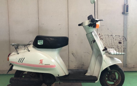 SUZUKI RAN CA11A