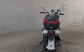 HONDA BENLY 50 AA03