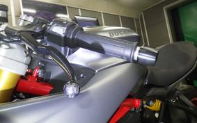 DUCATI SS937S 2020