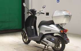 HONDA TODAY 2 AF67