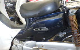 HONDA C50 SUPER CUB AA04