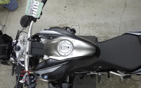 BMW R1250R 2022