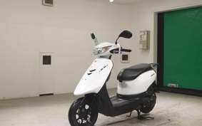 YAMAHA JOG-7
