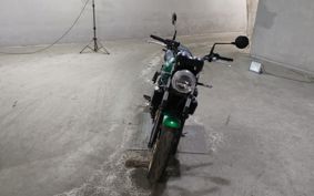KAWASAKI Z650 RS 2023 ER650M