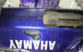 YAMAHA YZF-R1 1999