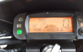 APRILIA APRILIA RX 125