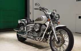 YAMAHA DRAGSTAR 400 2002 VH01J