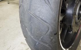 HONDA CBR400R 2024 NC56