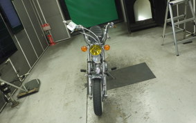 HONDA DAX 50 1996 ST50