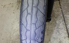 KAWASAKI W800 CAFE 2020 EJ800B