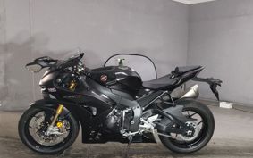 HONDA CBR1000RR RSP 2025 SC82