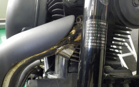 HARLEY XL883R 2006