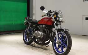 HONDA CB400 2005 CB400