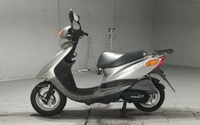 YAMAHA JOG SA36J