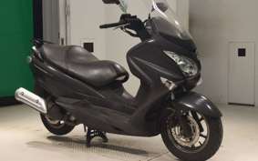 SUZUKI SKYWAVE 200 (Burgman 200) CH41A