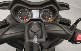 YAMAHA X-MAX 250 SG70J