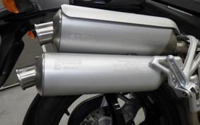 DUCATI MONSTER S2R 800 2005