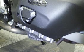 HONDA NC750X DCT 2026 RH23