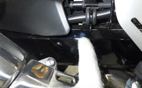 KAWASAKI Z900RS-2SE 2026 ZR902A