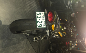 KAWASAKI Z900RS 2021 ZR900C