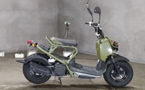 HONDA ZUMAR AF58