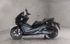 HONDA PHASE MF11