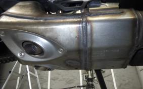 YAMAHA XSR900 2023 RN80J