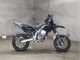 Фото Suzuki 250SB с японского аукциона