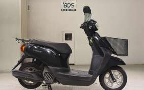 HONDA TACT-4ﾍﾞｰｼｯｸ 2021 AF79