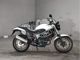 Фото Honda VTR 250 2017 с японского аукциона