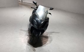 YAMAHA MAJESTY 250 SG20J