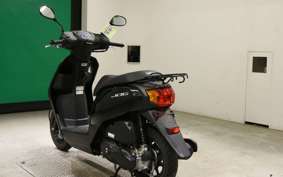 YAMAHA JOG-7 2008 AY01