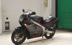 KAWASAKI ZX-4 1988 ZX400G