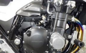 HONDA CB1300S BOL D'OR-3Eﾊﾟ 2015 SC54