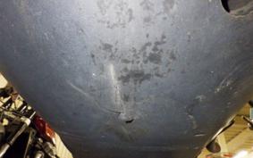 YAMAHA CYGNUS 125 XSR 2 SE44J