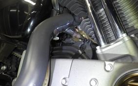 HARLEY XL1200N 2008