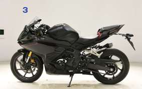 HONDA CBR250RR 2003 MC51