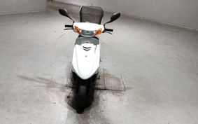YAMAHA JOG DX SA39J
