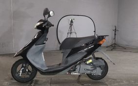 SUZUKI ADDRESS V50 CA44A