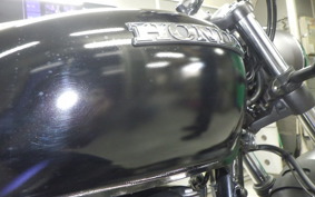 HONDA GB350 2022 NC59