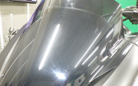 HONDA PCX 150 1994 KF30