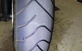 HONDA CB400SF VTEC 2012 NC42